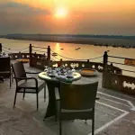 Best Affordable Hotels in Varanasi: Comfortable Stays Without Breaking the Bank