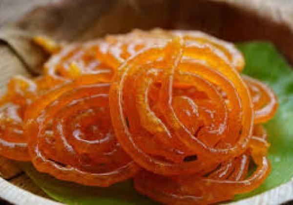 Subah Ki Shuruaat: Banarasi Nashta