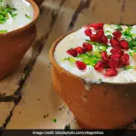 Best Foods in Varanasi (Banaras Ghats)